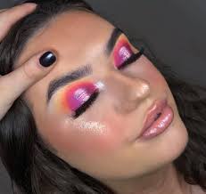 Profile for Beauty By Kat Hicks