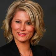 Christine McAleer : PEI REAL ESTATE AGENT : Testimonials