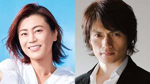 Kiyoshi hikawa (氷川 きよしhikawa kiyoshi) is an anime avatar of the singer kiyoshi hikawa that appeared on the dragon ball super from the episode: æ°·å·ãã‚ˆã—ã¯ã‚¸ã‚§ãƒ³ãƒ€ãƒ¼ãƒ¬ã‚¹ã§å½¼æ°ã¯èª° æ¾æ'é›„åŸºã¨ã¯ç ´å±€æ¸ˆã¿