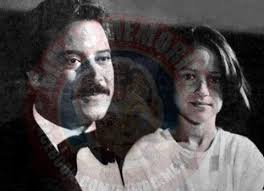 وقال المصدر إنه تم وضع يوسف شعبان على أجهزة التنفس الصناعي، حيث لم يتمكن من التنفس. Ø³ÙŠÙ†Ø§Ø¡ Ø§Ùˆ Ø³Ø§ÙŠÙ†Ø§Ù‰ Ø§Ùˆ ÙƒÙ…Ø§ ÙŠÙ„Ù‚Ø¨ÙˆÙ‡Ø§ Ø¨Ø³Ø§Ù‰ Ù‡Ù‰ Ø§Ø¨Ù†Ø© ÙŠÙˆØ³Ù Ø´Ø¹Ø¨Ø§Ù† ÙˆØ§Ù„Ø£Ù…ÙŠØ±Ø© Ù†Ø§Ø¯ÙŠÙ‡ Ø§Ø³Ù…Ø§Ø¹ÙŠÙ„ Ø§Ø¨Ù†Ø© Ø§Ù„Ø§Ù…ÙŠØ±Ø© Ø§Ù„Ø¬Ù…ÙŠÙ„Ù‡ ÙÙˆØ²ÙŠÙ‡ Ø§Ù„ØªÙ‚ÙŠØ§ ÙŠÙˆØ³Ù ÙˆÙ†Ø§Ø¯ÙŠÙ‡ Egypt Royal Family Golden Age