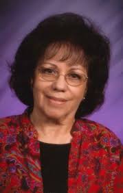 Tulsa Area Obituaries & Tributes