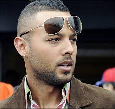 Adam Dunn and Alex Rios: The Future of the ChiSox Sluggers