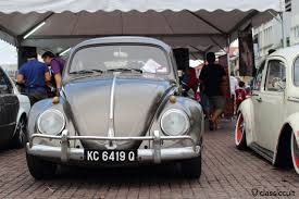 Volkswagen beetle (2017) is a iconic coupe with 4 cylinders, 1.2l sohc turbocharger petrol 2017 volkswagen beetle 1.2tsi sport price in malaysia starts from rm155,994 on the road inclusive of 5. Classic Vw Beetles In Borneo Malaysia