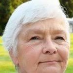 Earlene Sullivan's Instagram, Twitter & Facebook