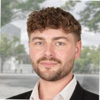 2100+ "Hahne" profiles