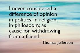 On putin's order, russia intervenes in syria not to fight terrorists but to abet the war crimes of the assad regime. 27 Quotes About Religion That Ll Move You
