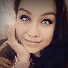 Guau, los fans de los Cowboys tenían razón. Micah Parsons parece que nunca  volverá a jugar al fútbol... 😑🤦 ♂️🤣 #GoPackGo #NFL #GreenBay  #mattschneidman, ryanwood)