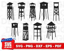 Pin On Cut Prints Files Svg Dxf Png Pdf