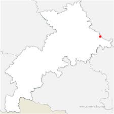 Votez à votre tour : Auriac Sur Vendinelle 31460 Haute Garonne