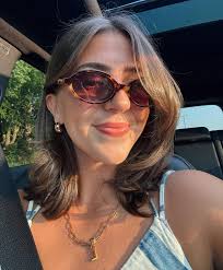 never ending GNO please !!! 🍸