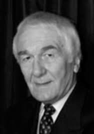 A Television Visionary, an Award-Winning Author, and the Founder of the  Humber School for Writers Named to the 2013 Taylor Prize Jury