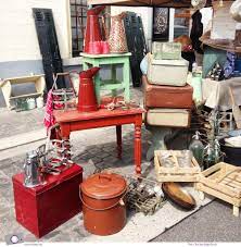 We did not find results for: Flohmarkt Liebe Der Antikmarkt In Tongeren Belgien