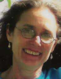 Obituary for Mari Metcalf