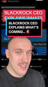 Peter Riddle Black Rock