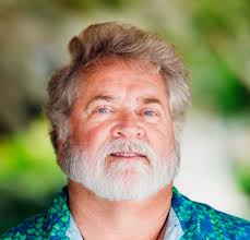 Suicide Loss Archives