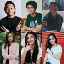 Potret steffi zamora bareng niko al hakim jadi sorotan netizen: Jika Bisa Memilih Tamat Prolog Wattpad