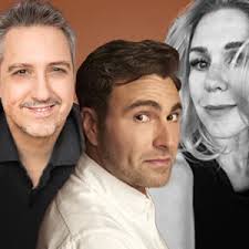 Programme virtuel du 24e Gala Les Olivier