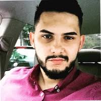 200+ "Adelson Junior" profiles