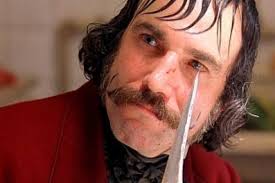 Image result for Daniel Day-Lewis