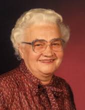 Obituary information for Isla M. Dorshorst