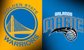 Check out golden state clothing like sweatshirts and hoodies as well as authentic warriors merchandise like autographed collectibles and limited edition memorabilia. Orlando Magic Vs Golden State Warriors Amway Center