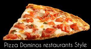 Pizza No Cheese No Yeast No Oven Pizza Recipe With Home Ingredients Food Lover Kitchen Pizza Recipes Food Lover Food