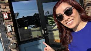 🚨 PERSONAL ANNOUNCEMENT: Everyday for the past three years, my walk into  the WCCO & CBS News Minnesota newsroom has always consisted of passing by  the picture of the late Darcy Pohland