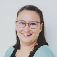 20+ "Beate Scholz" profiles