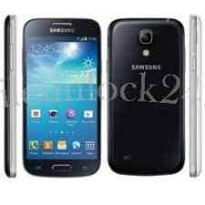 Samsung has been a star player in the smartphone game since we all started carrying these little slices of technology heaven around in our pockets. How To Unlock Samsung Gt I9192 Galaxy S4 Mini Duosby Code