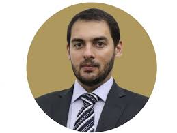 PORTOS E FRONTEIRAS BRASIL INFRAESTRUTURA, LOGÍSTICA E COMPETITIVIDADE