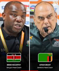 Bennie McCarthy stands alone in South African football history. A country  with millions of fans still has only one Champions League winner. Bennie  McCarthy remains the only South African to lift the