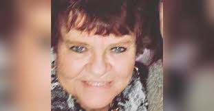 Linda Elms Sanderson Obituary