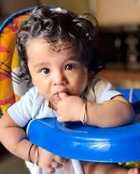 Arijit De (@i_arijit) • Instagram photos and videos