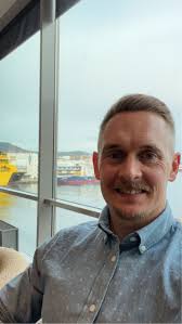 Frida Beate Andersen