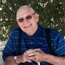 Roy C. Hamblin Obituary February 8, 2017