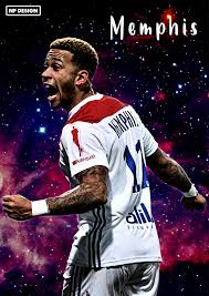 We did not find results for: Pin On Memphis Depay