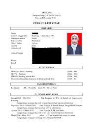 We did not find results for: Cara Mengirim Cv Lewat Email Yang Baik Dan Benar