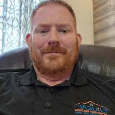 BNI BNI CyFair Business Connectors