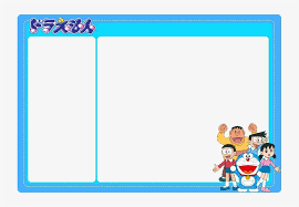 Download Frame Doraemon Png Frame Doraemon Png Image For Free The 723x487 Transparen Cute Wallpaper Backgrounds Hello Kitty Wallpaper Hd Doraemon Wallpapers