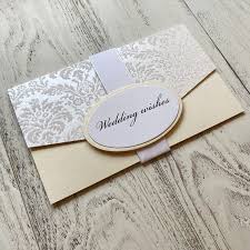 When interpreting a dream about an envelope you must pay attention to whether it was open or sealed. Elegant Money Envelope With Love Tag White And Gold Wedding Money Gift Envelope Wedding Gift Money Money Envelopes Wedding Money