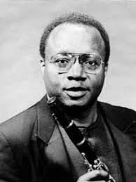 Amazon.com: James Gholson Jr: books, biography, latest update