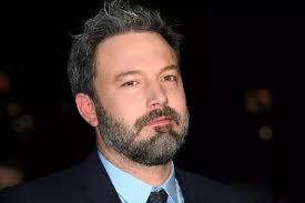 Ben Affleck Re-Joins Netflix's 'Triple Frontier' With Oscar Isaac