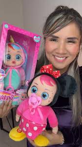 PROVEEDORES MAYORISTAS