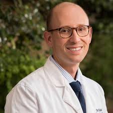 Help us congratulate Dr. Carl Gold! Dr. Gold won the Neurohospitalist  Society 2024 Outstanding Leadership and Service Award presented at the 12th  Annual Neurohospitalist Society Meeting held in Baltimore, Maryland.  Congrats, Dr.