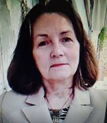 Mary Jane Roser Obituary