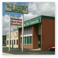 Get directions, reviews and information for pest control columbus, ohio in columbus, oh. Do It Yourself Columbus Pest Control Inc