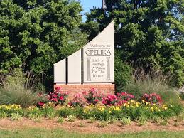 Get accommodation in beauregard or nearby beauregard. Groundskeeping Division Mosquito Info Opelika Al