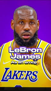 Lakers Graphic Tees: LeBron James Sound-Alike Meme