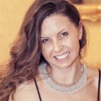 40+ "Christina Clevenger" profiles