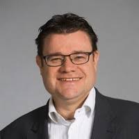 20+ "Kenneth Suter" profiles